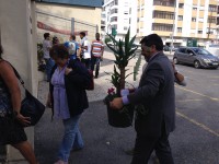 /album/galeria-de-fotos-actividades/a10717510-701551983267322-1427705552-n-jpg/