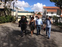 /album/galeria-de-fotos-actividades/a10717877-701552313267289-2002844861-n-jpg/