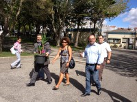 /album/galeria-de-fotos-actividades/a10726502-701552009933986-1308137387-n-jpg/