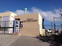 /album/galeria-de-fotos-actividades/rainha-jpg/