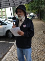 /album/accao-informativa/a1959439-701938449895342-3508859024710563992-n-jpg/