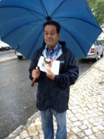 /album/accao-informativa/a10415616-701938206562033-7464254685209376660-n-jpg/