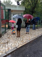 /album/accao-informativa/a10622934-701938166562037-4126934052096928358-n-jpg/