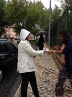 /album/accao-informativa/a10645296-701938303228690-3585124564722033712-n-jpg/