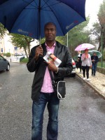 /album/accao-informativa/a10665734-701938019895385-4770290601867172562-n-jpg/