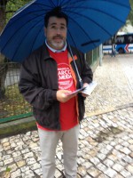 /album/accao-informativa/a10665785-701938513228669-1895118407023969940-n-jpg/