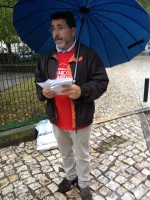 /album/accao-informativa/a10703514-701938253228695-35351411628238436-n-jpg/