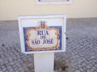 /album/cacem/img-8475-jpg/