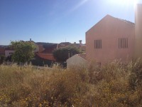 /album/cacem/img-8477-jpg/