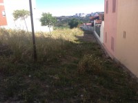 /album/cacem/img-8478-jpg/