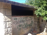 /album/cacem/img-8485-jpg/