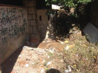 /album/cacem/img-8486-jpg/