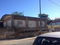 /album/cacem/img-8488-jpg/