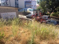 /album/cacem/img-8481-jpg/