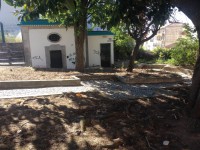 /album/cacem/img-8493-jpg/