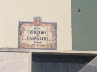 /album/cacem/img-8504-jpg/