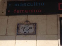 /album/cacem/img-8519-jpg/