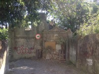 /album/cacem/img-8505-jpg/