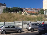 /album/cacem/img-8522-jpg/